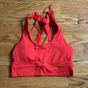 Balance Sports Bra
